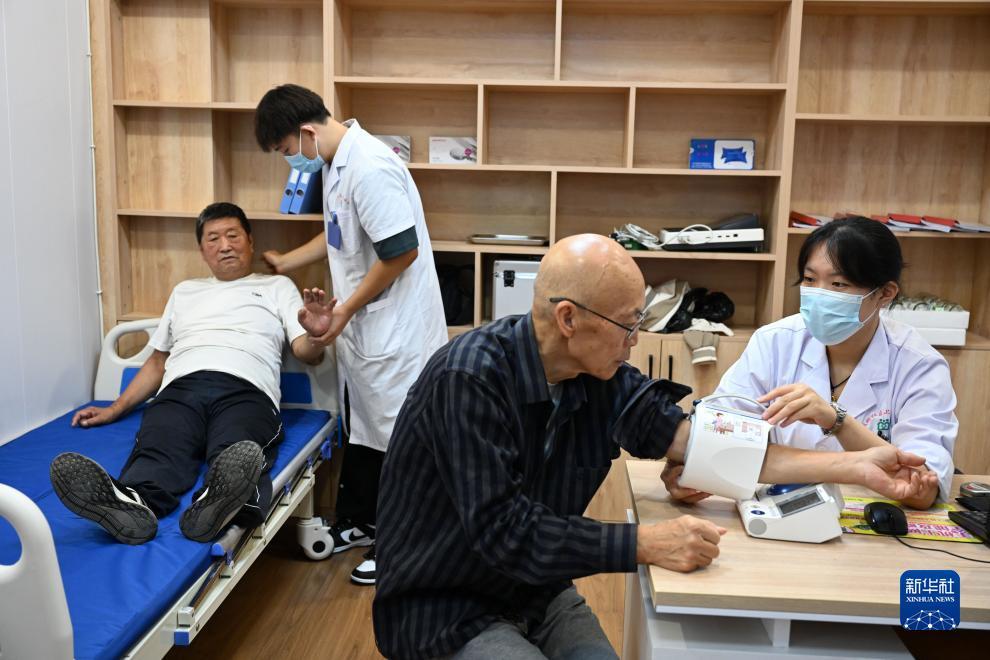 金沙财旺登录